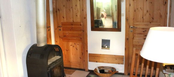 2 bedrooms Bungalow in Leipzig, Germany No. 261005 6