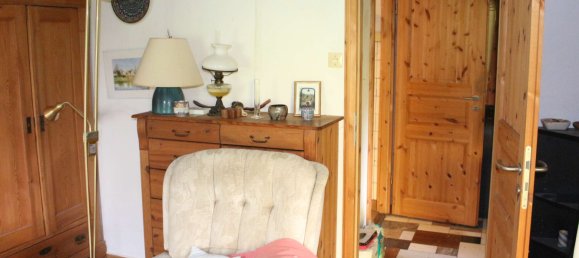 2 bedrooms Bungalow in Leipzig, Germany No. 261005 14