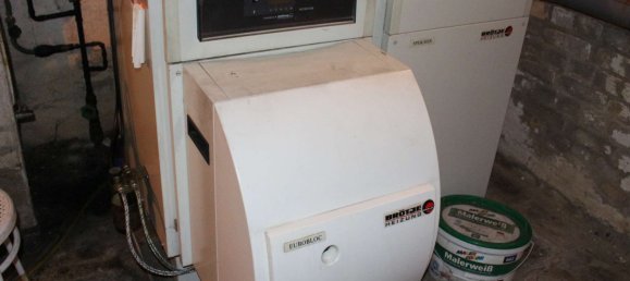 2 bedrooms Bungalow in Leipzig, Germany No. 261005 17