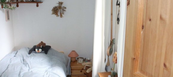 2 bedrooms Bungalow in Leipzig, Germany No. 261005 7