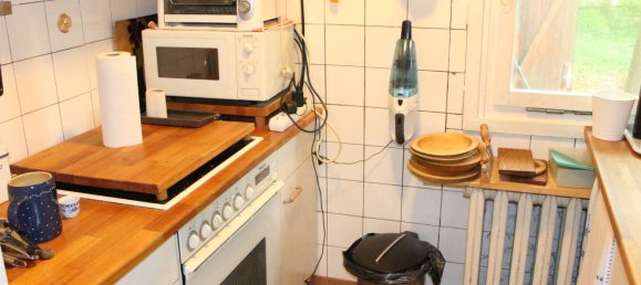 2 bedrooms Bungalow in Leipzig, Germany No. 261005 8