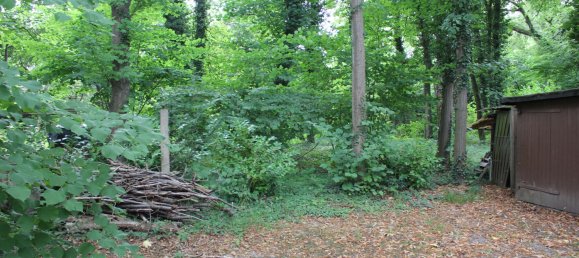 2 bedrooms Bungalow in Leipzig, Germany No. 261005 26