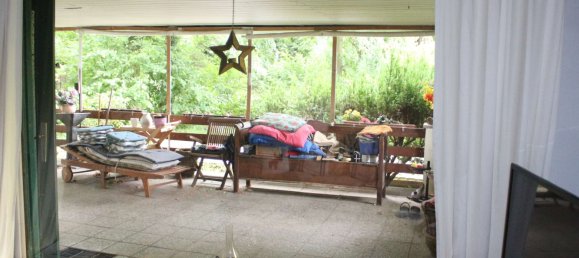 2 bedrooms Bungalow in Leipzig, Germany No. 261005 15