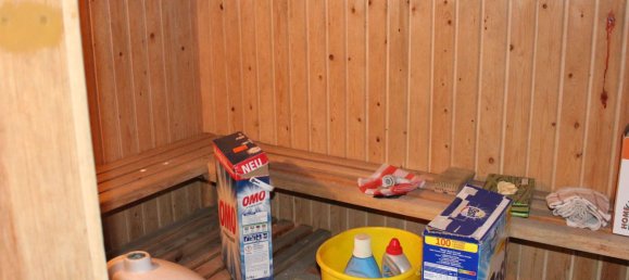 2 bedrooms Bungalow in Leipzig, Germany No. 261005 19