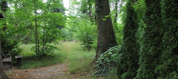 2 bedrooms Bungalow in Leipzig, Germany No. 261005 25