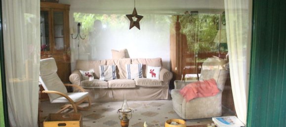 2 bedrooms Bungalow in Leipzig, Germany No. 261005 5