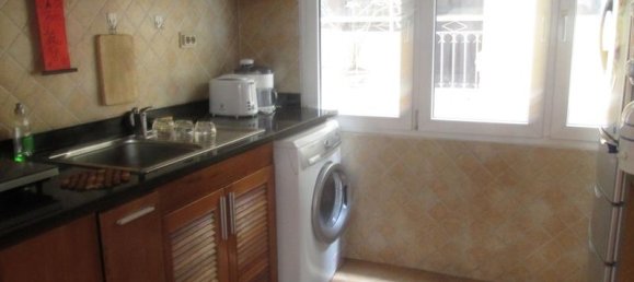 2 bedrooms Apartment in Dong Da, Vietnam No. 3743 6