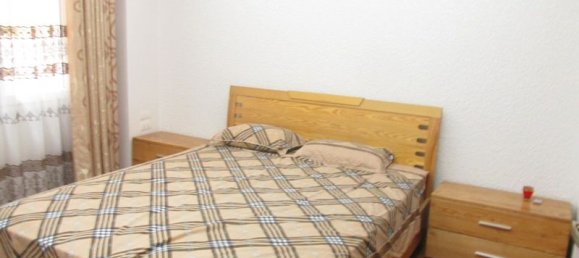 2 bedrooms Apartment in Dong Da, Vietnam No. 3743 9