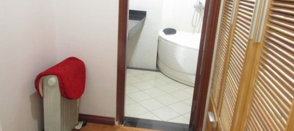 2 bedrooms Apartment in Dong Da, Vietnam No. 3743 11