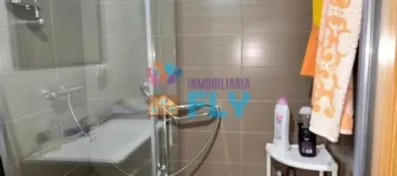 6 chambres Maison à Ourense, Spain No. 140485 24