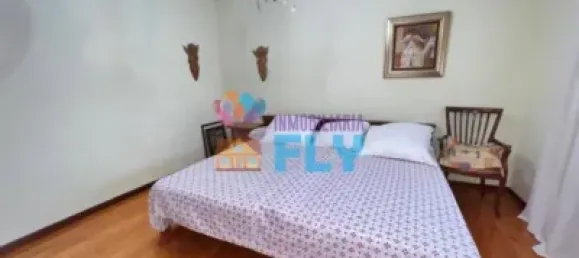 6 chambres Maison à Ourense, Spain No. 140485 85