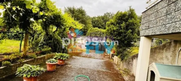 6 chambres Maison à Ourense, Spain No. 140485 94