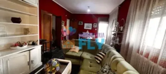 6 chambres Maison à Ourense, Spain No. 140485 5