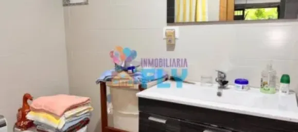 6 chambres Maison à Ourense, Spain No. 140485 44