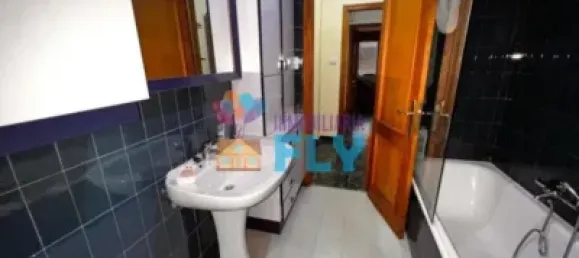 6 chambres Maison à Ourense, Spain No. 140485 86