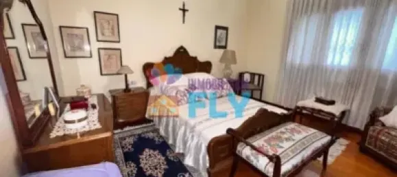 6 chambres Maison à Ourense, Spain No. 140485 10