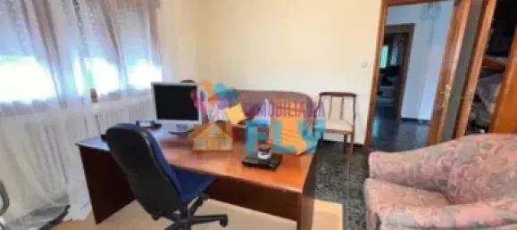 6 chambres Maison à Ourense, Spain No. 140485 58