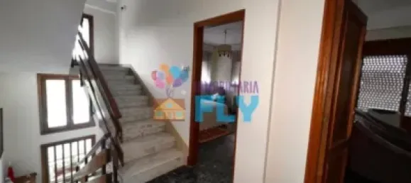 6 chambres Maison à Ourense, Spain No. 140485 74