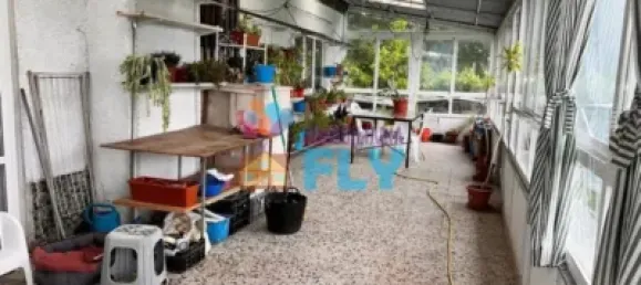 6 chambres Maison à Ourense, Spain No. 140485 35