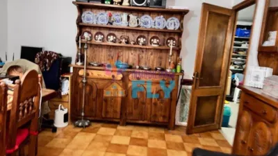 6 chambres Maison à Ourense, Spain No. 140485