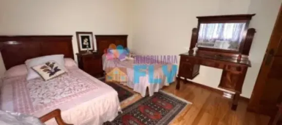 6 chambres Maison à Ourense, Spain No. 140485 56