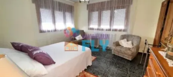 6 chambres Maison à Ourense, Spain No. 140485 90