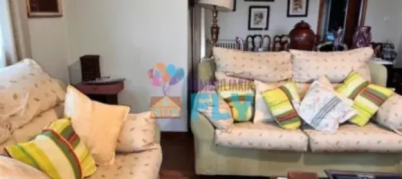 6 chambres Maison à Ourense, Spain No. 140485 3