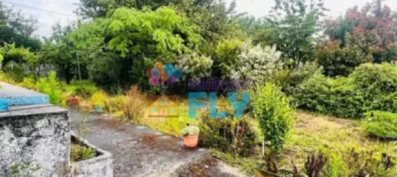 6 chambres Maison à Ourense, Spain No. 140485 54