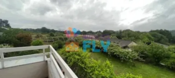 6 chambres Maison à Ourense, Spain No. 140485 78