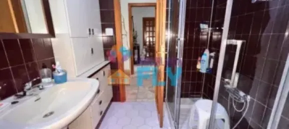 6 chambres Maison à Ourense, Spain No. 140485 59