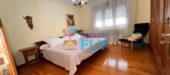 6 chambres Maison à Ourense, Spain No. 140485 71