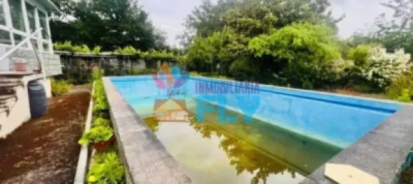 6 chambres Maison à Ourense, Spain No. 140485 38