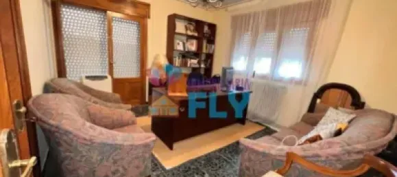 6 chambres Maison à Ourense, Spain No. 140485 6