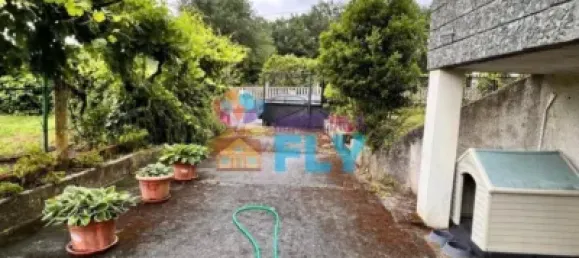 6 chambres Maison à Ourense, Spain No. 140485 34
