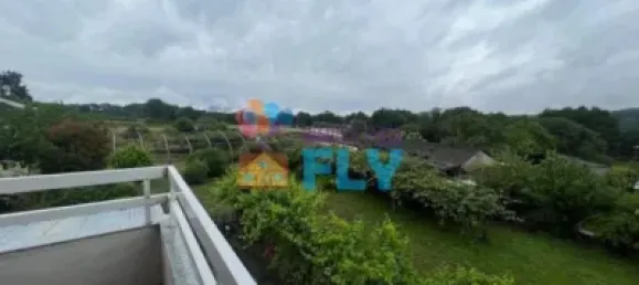 6 chambres Maison à Ourense, Spain No. 140485 76