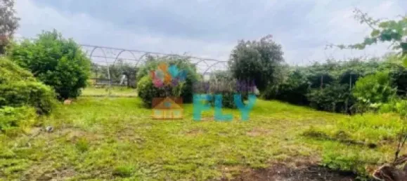 6 chambres Maison à Ourense, Spain No. 140485 52