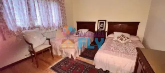 6 chambres Maison à Ourense, Spain No. 140485 47