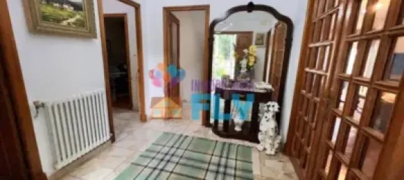 6 chambres Maison à Ourense, Spain No. 140485 89