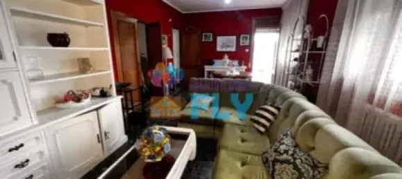 6 chambres Maison à Ourense, Spain No. 140485 4