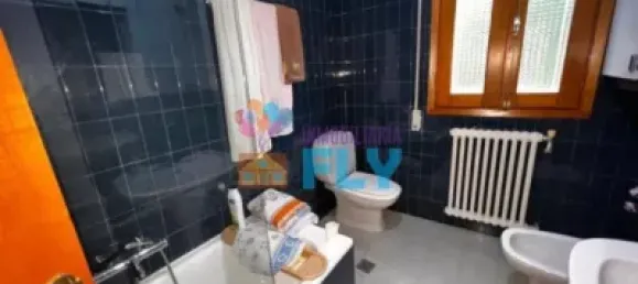 6 chambres Maison à Ourense, Spain No. 140485 67