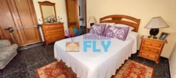 6 chambres Maison à Ourense, Spain No. 140485 62