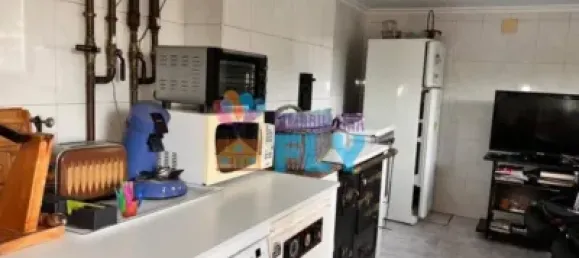 6 chambres Maison à Ourense, Spain No. 140485 41