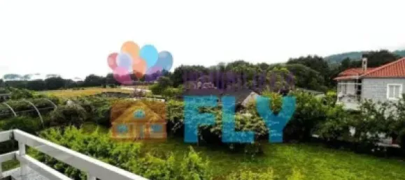 6 chambres Maison à Ourense, Spain No. 140485 77