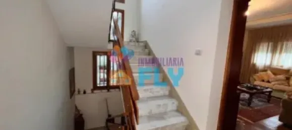 6 chambres Maison à Ourense, Spain No. 140485 55