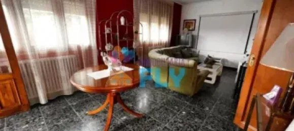 6 chambres Maison à Ourense, Spain No. 140485 68