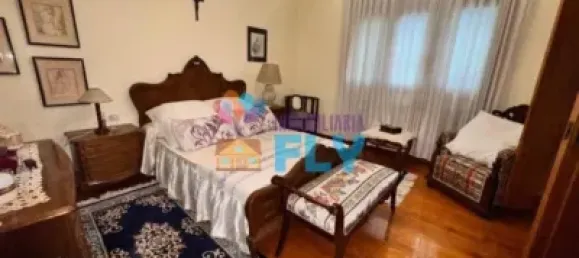 6 chambres Maison à Ourense, Spain No. 140485 43