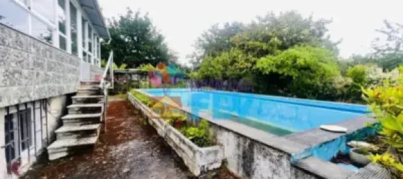 6 chambres Maison à Ourense, Spain No. 140485 48