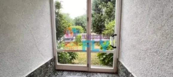 6 chambres Maison à Ourense, Spain No. 140485 51