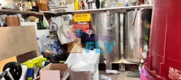 6 chambres Maison à Ourense, Spain No. 140485 39