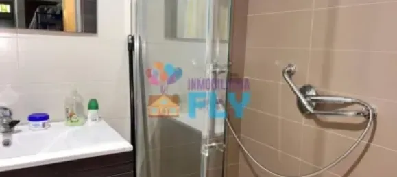 6 chambres Maison à Ourense, Spain No. 140485 29